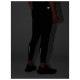 4F TIGHTS FNK